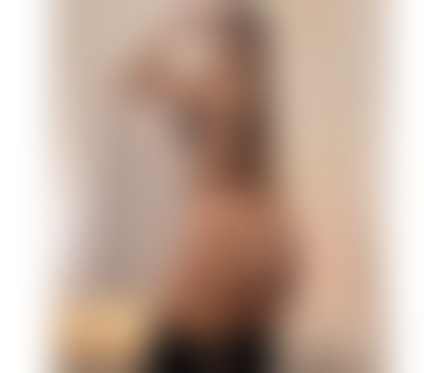 Escorts West Midlands Coventry - Photos for 🇧🇷 Mia Vixen 🍑 Big Ass 🍑 True Ad